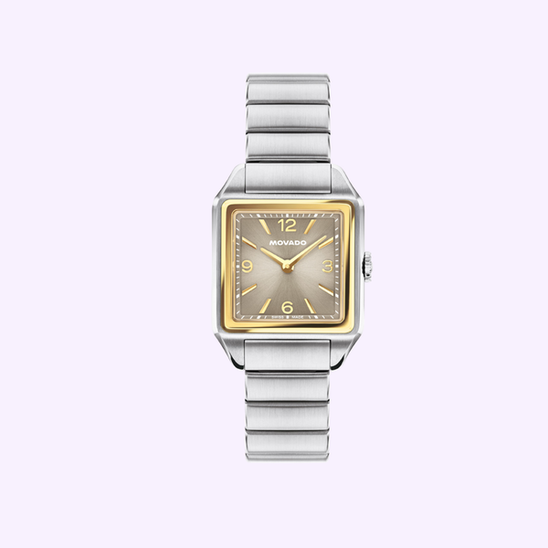 MOVADO WATCHES 3650249