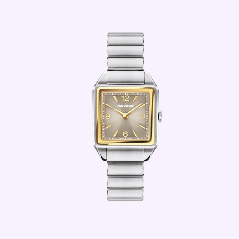 MOVADO WATCHES 3650249