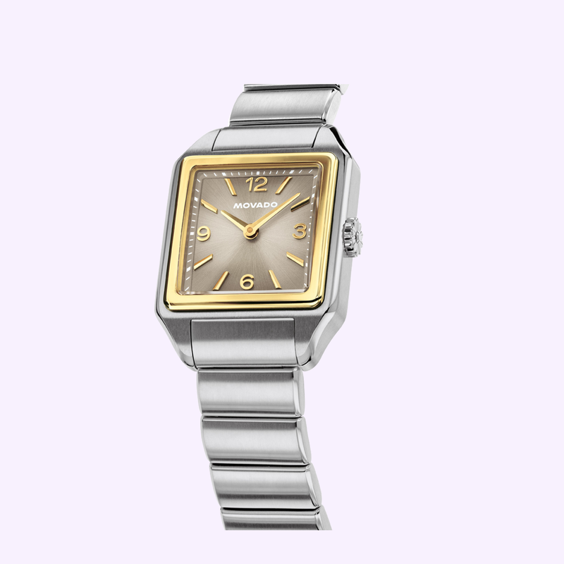 MOVADO WATCHES 3650249