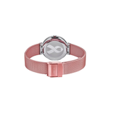 Bering Watches Set Pink Shimmer  19031-989-GWP 5710718284221