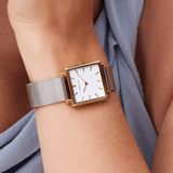 Bering Watches Classic | polished gold | 18226-010 5710718265091