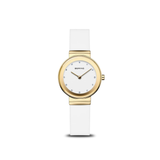 Bering Watches Classic 10129-934 5710718288816