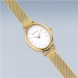 Bering Watches Classic 11020-334 5710718290079