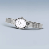 Bering Watches 11020-004 5710718290055