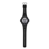 CASIO G-SHOCK DIGITAL DW6900WD-1 889232389608