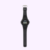 CASIO Watches DIGITAL SERIE GW6900NASA241 889232382104