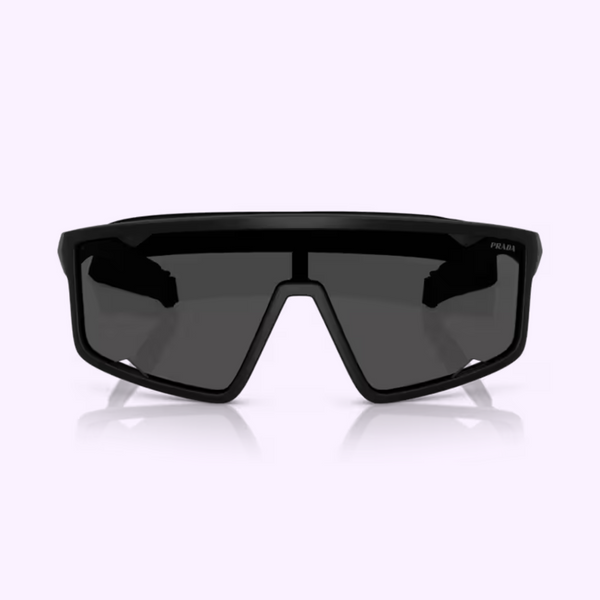 PRADA Sunglasses 0PSA03S 8056262318690