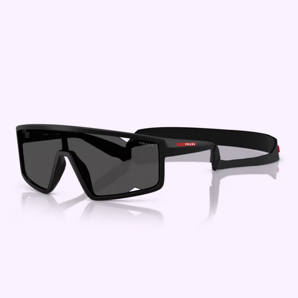 PRADA Sunglasses 0PSA03S 8056262318690