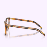 Prada Sunglasses 0PR B11V 29C1O152 upc 8056262505434