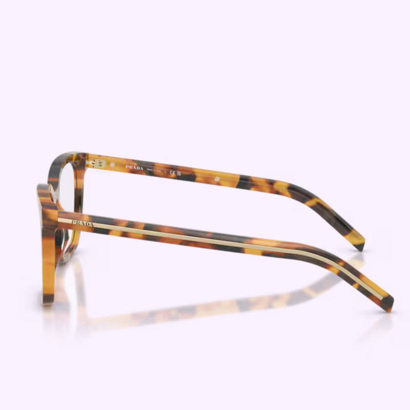 Prada Sunglasses 0PR B11V 29C1O152 upc 8056262505434