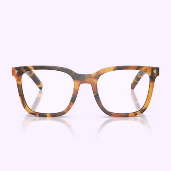 Prada Sunglasses 0PR B11V 29C1O152 upc 8056262505434