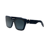 Christian Dior GAFAS DE SOL MUJER 95.22 S2I CD40148I 0025T MUJER upc: 192337150883