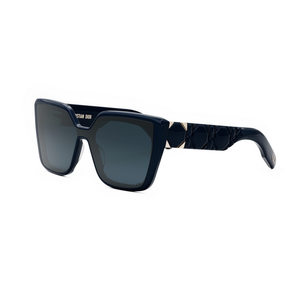 Christian Dior GAFAS DE SOL MUJER 95.22 S2I CD40148I 0025T MUJER upc: 192337150883