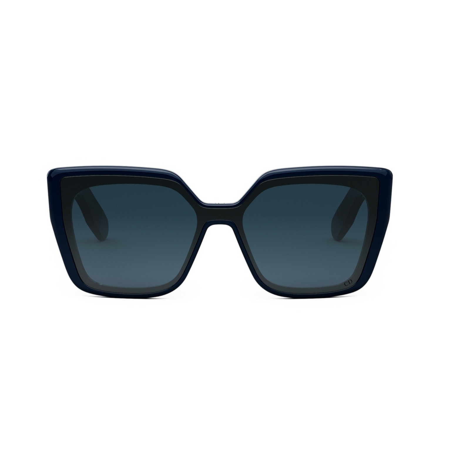 Christian Dior SUNGLASSES LADY 95.22 S2I CD40148I 30B1 woman upc