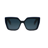 Christian Dior GAFAS DE SOL MUJER 95.22 S2I CD40148I 0025T MUJER upc: 192337150883