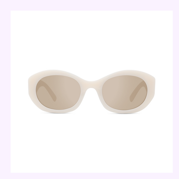 Givenchy Sunglasses GV40091I 5225G Woman UPC 192337177804