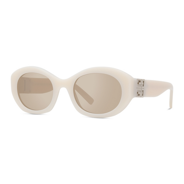 Givenchy Sunglasses GV40091I 5225G Woman UPC 192337177804