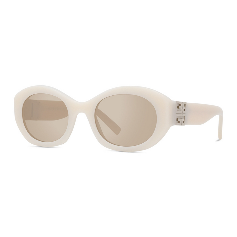 Givenchy Sunglasses GV40091I 5225G Woman UPC 192337177804