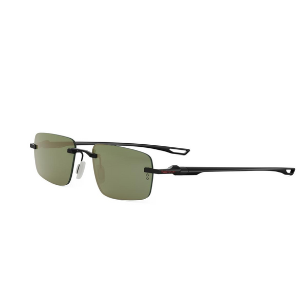 Tag Heuer Sunglasses TH40036U 5502R upc 192337232602