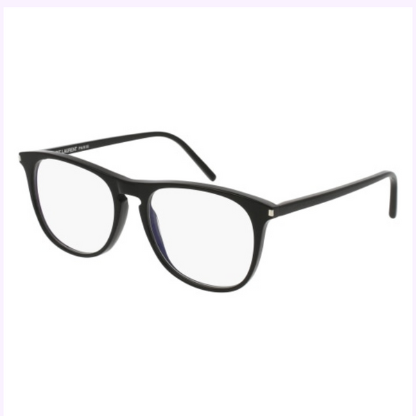 Saint Laurent Sunglasses SL 146 001 53