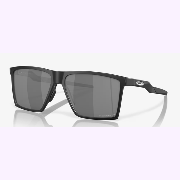 Oakley 0OO9482 0157B FUTURITY SUN BLK
