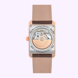 Frederique Constant Watches Classics Heart Beat FC-311S4C24