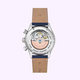 Frederique Constant Watches Classics FC-397HLBN5B6 840144608973
