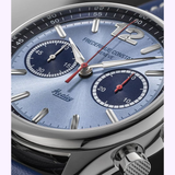 Frederique Constant Watches Classics FC-397HLBN5B6 840144608973