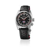 Seiko Luxe Watches PROSPEX SPEEDTIMER MECHANICAL SPB517