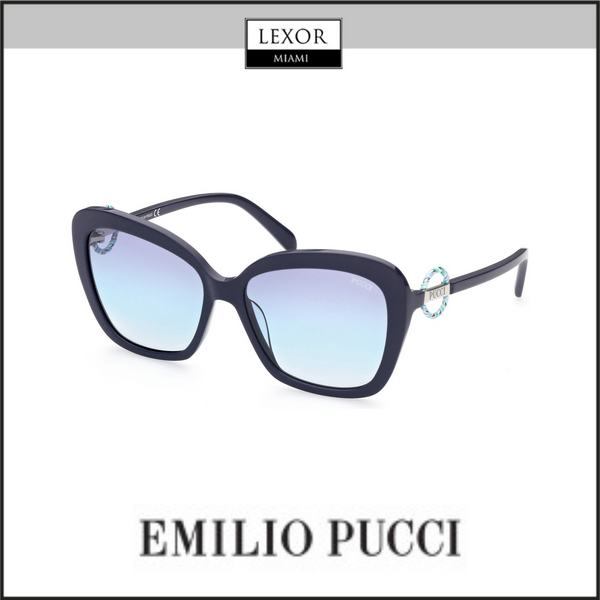 Lexor Miami Sunglasses