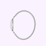 Bulova 43L225 Classic Caravelle Watches