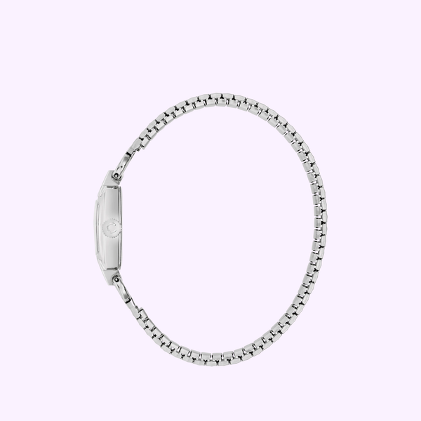 Bulova 43L225 Classic Caravelle Watches