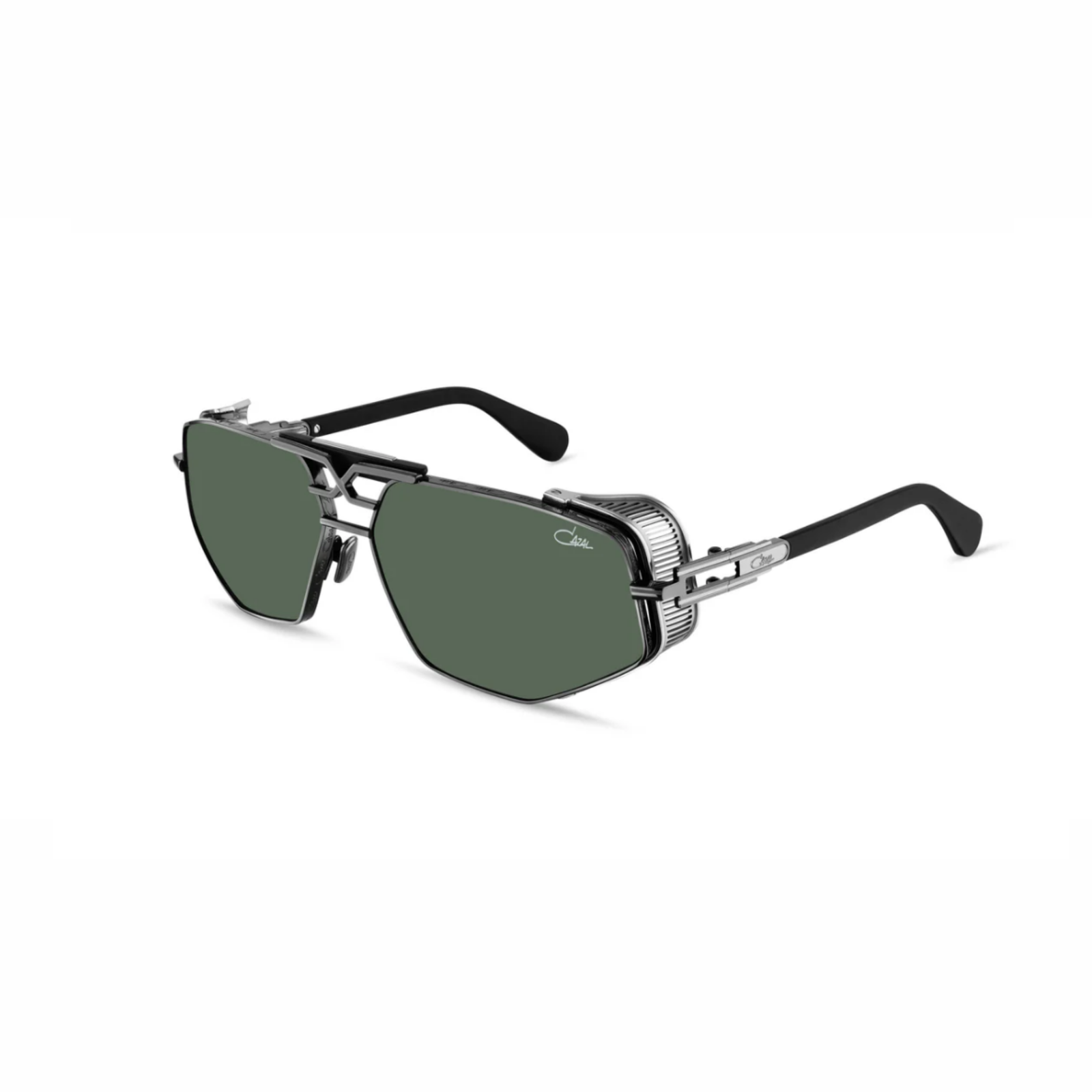 Cazal Sunglasses MOD 050 Anniversary Edition 9568475821 – Lexor Miami