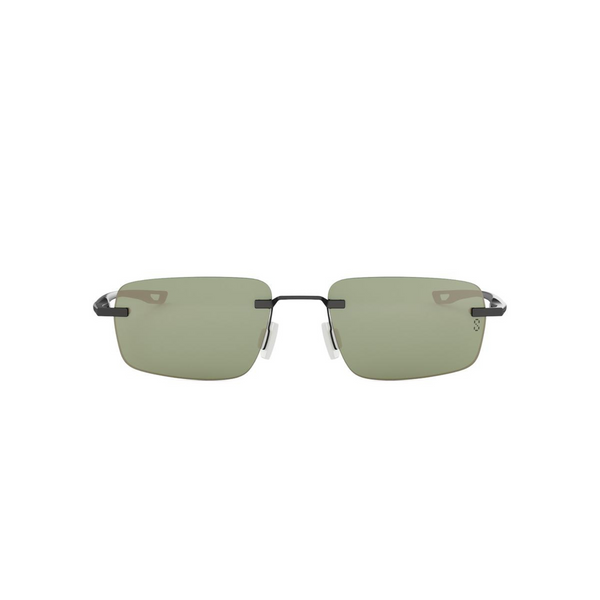 Tag Heuer Sunglasses TH40036U 5502R upc 192337232602