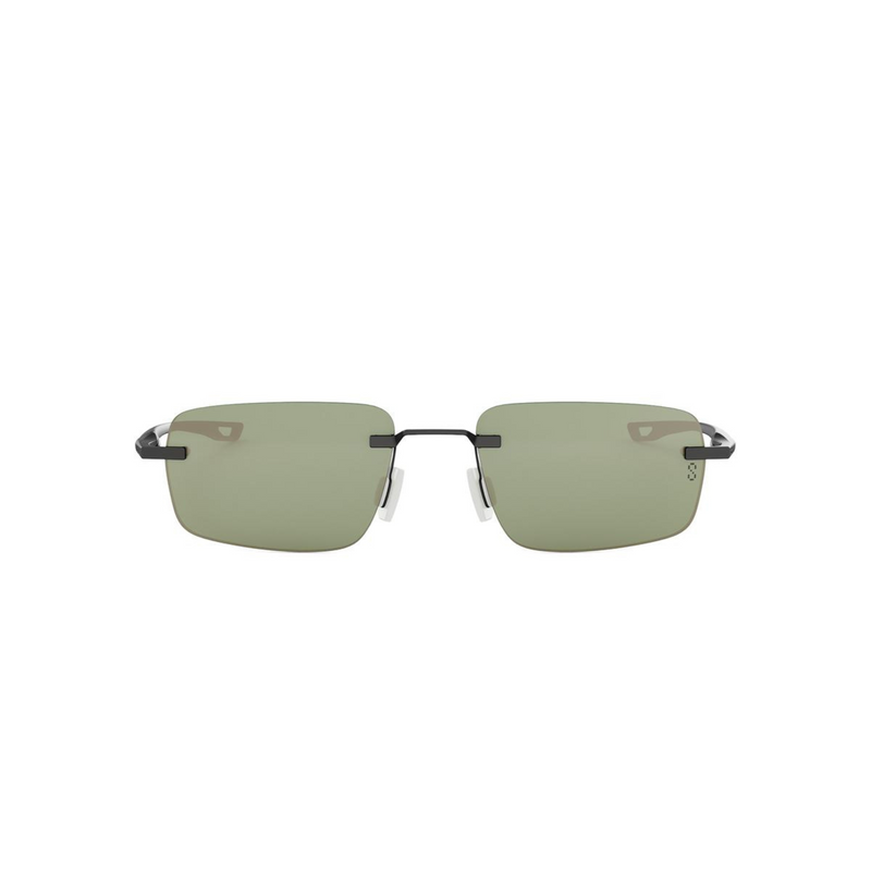 Tag Heuer Sunglasses TH40036U 5502R upc 192337232602