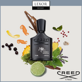 Edición limitada Creed Absolu Aventus 2.5oz EDP Perfume para hombre