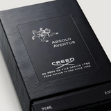 Limited Edition Creed Absolu Aventus 2.5oz EDP Men Parfum