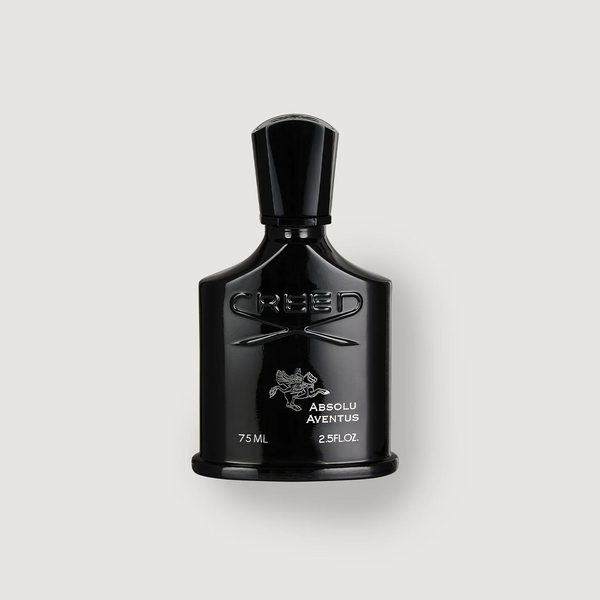 Limited Edition Creed Absolu Aventus 2.5oz EDP Men Parfum