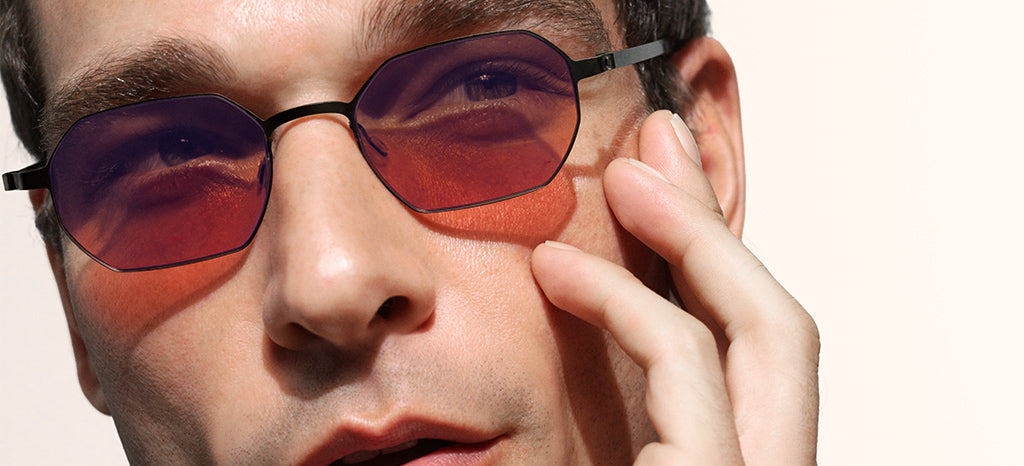 Lindberg-Banner-Image_1
