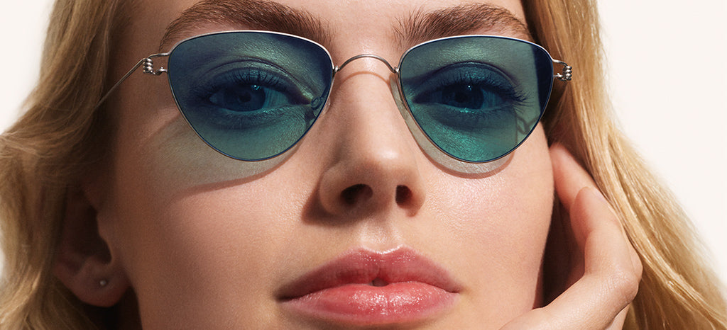 Lindberg-Banner-Image_2