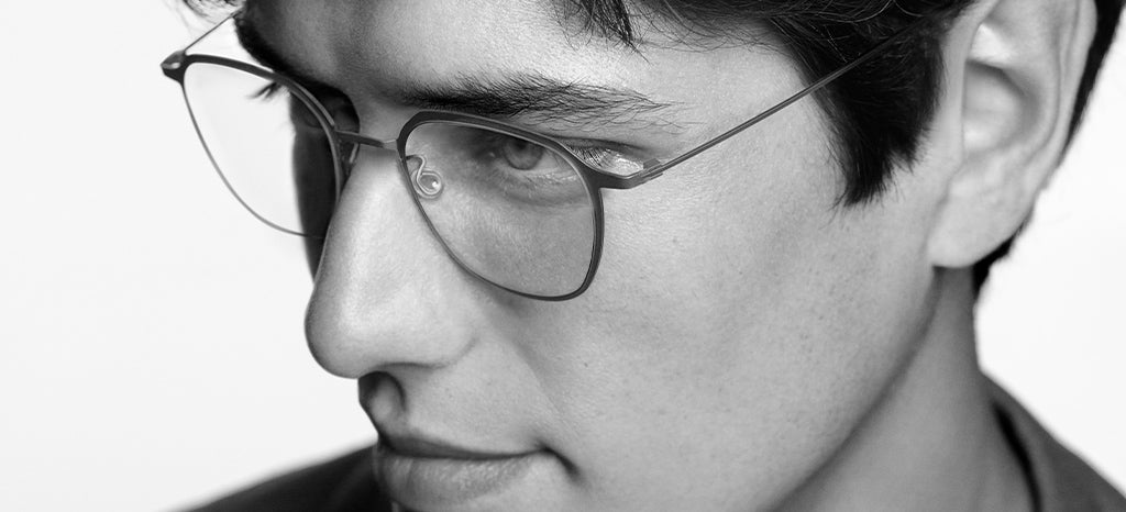 Lindberg-Banner-Image_3