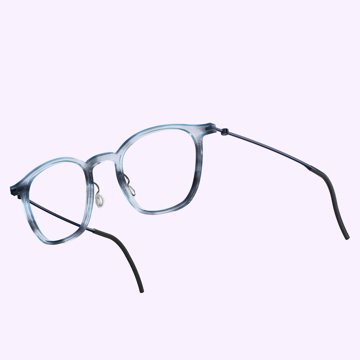 Lindberg Eyewear – Lexor Miami
