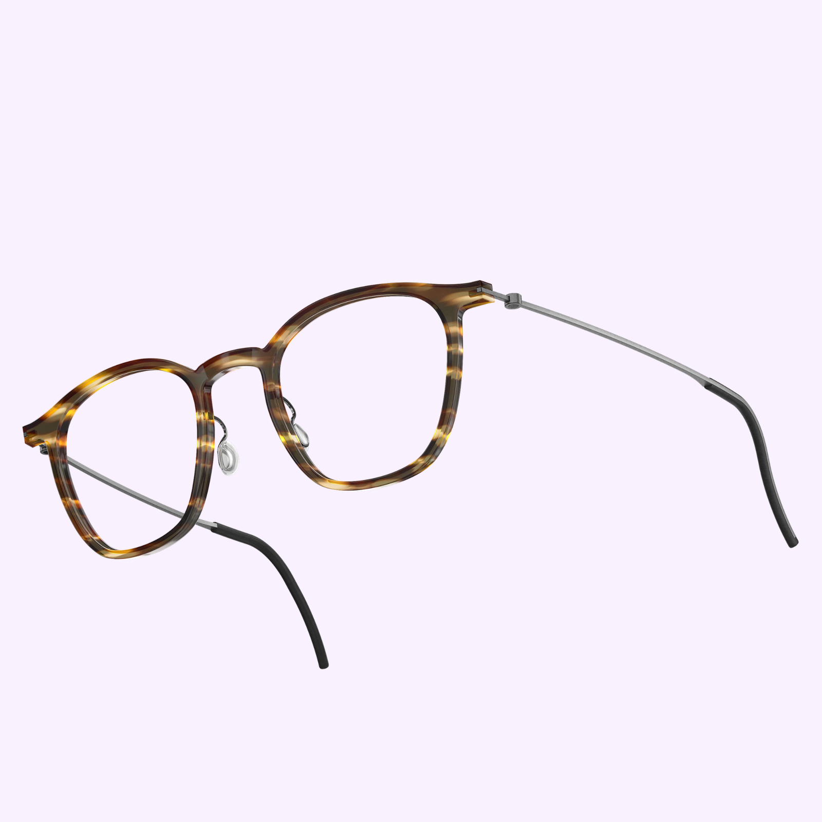 Lindberg Eyewear 5351 K251-10 – Lexor Miami