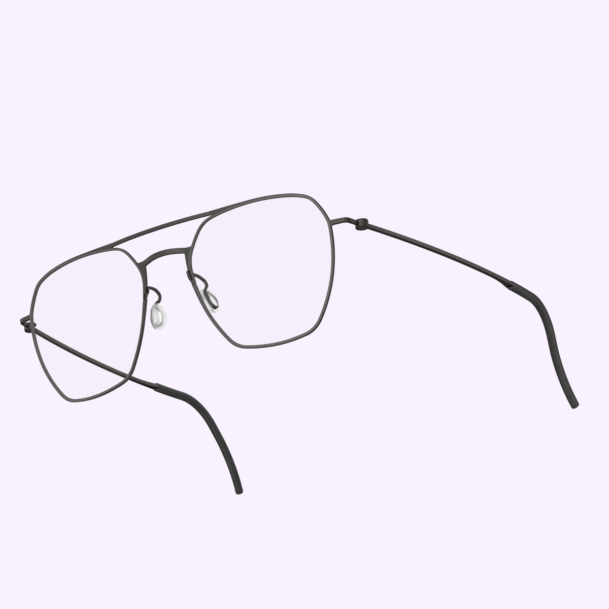 Lindberg Eyewear – Lexor Miami