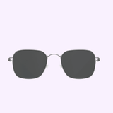 Front View Lindberg Eyewear 8202710SL110