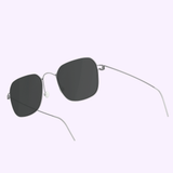 Angle View Lindberg Eyewear 8202710SL110