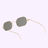 angle View Lindberg Eyewear 8223 GT/SL115