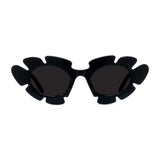 Loewe LW40088U 4701A Women Sunglasses