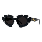 Loewe LW40088U 4701A Women Sunglasses