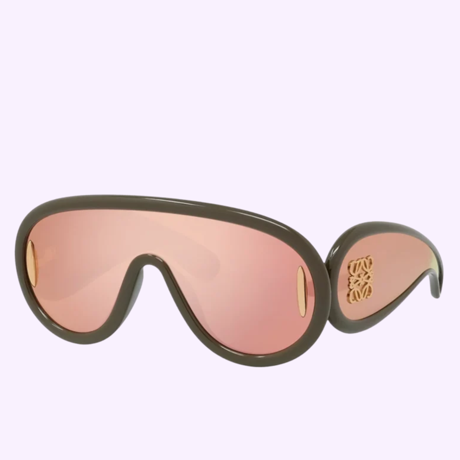 Loewe-LW40108I-0096C-ACETATE-
